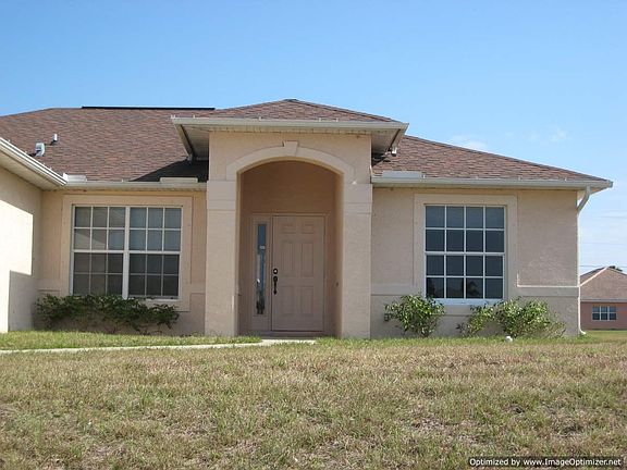 2nd image of 609 NW 7th Ave