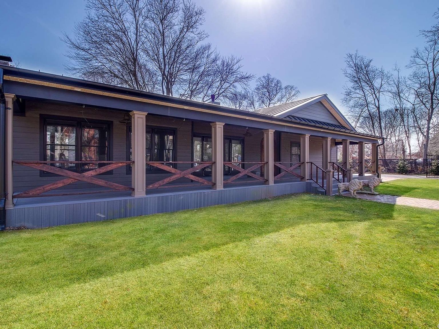 21 Princess Gate, Oakdale, NY 11769 MLS 3476528 Zillow