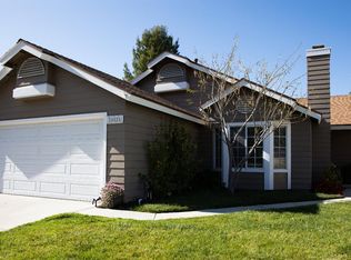 28521 Victoria Rd, Castaic, CA 91384