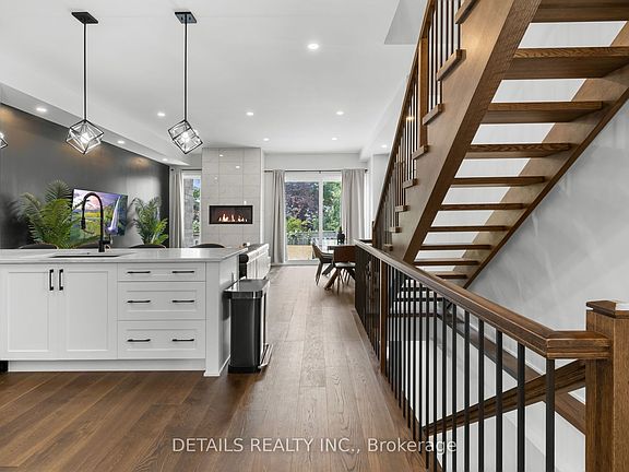3rd image of 2691 Violet St