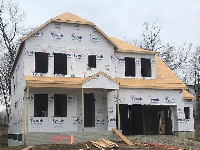 2nd image of 1231 McClish Ct