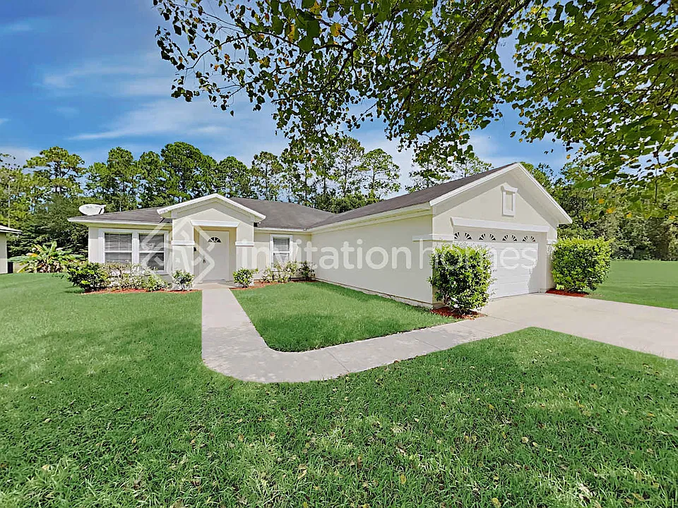2583 Britney Lakes Ln