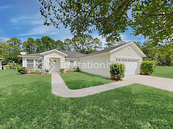 2583 Britney Lakes Ln, Jacksonville, FL 32221
