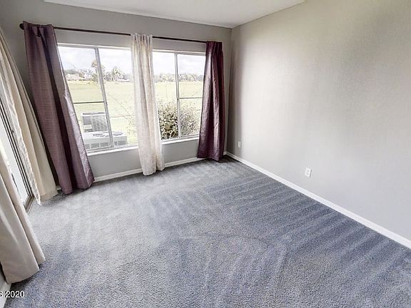 5th image of 1890 Knox McRae Dr Unit 112