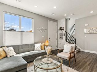 5105 W 38th Ave #4, Denver, CO 80212