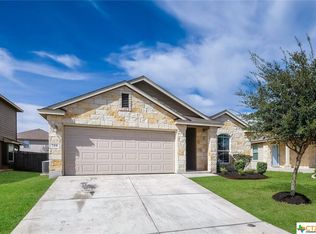759 Guna Dr, New Braunfels, TX 78130