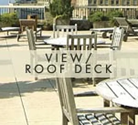 Rented by The World Wide Group | media 31