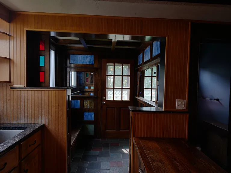 58 Davis St — Photo 3