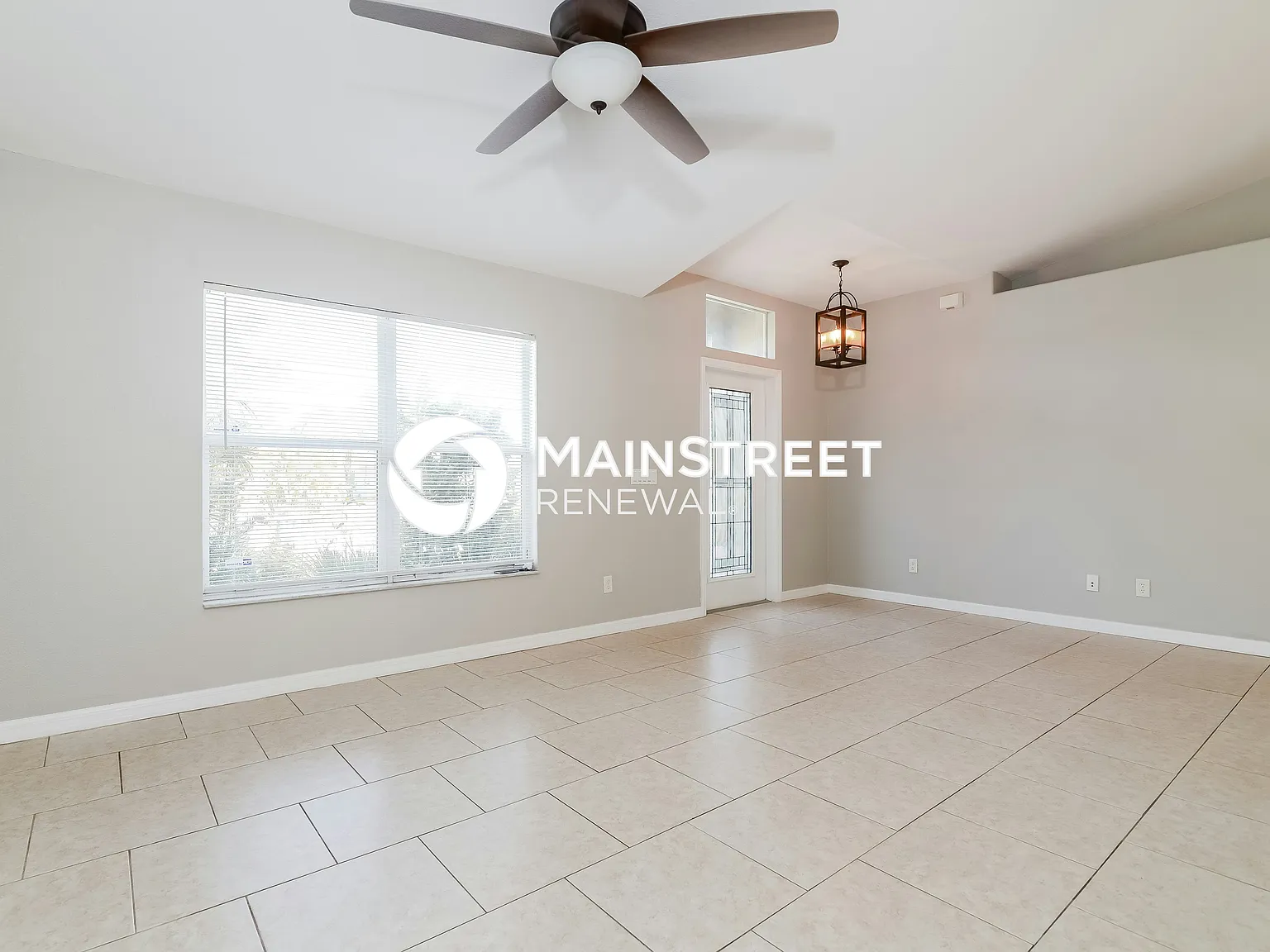 2311 Saginaw Rd — Photo 4
