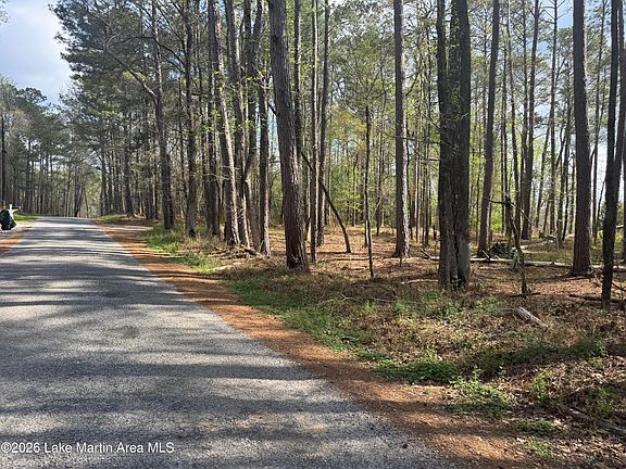 3rd image of Lower Bottom Rd