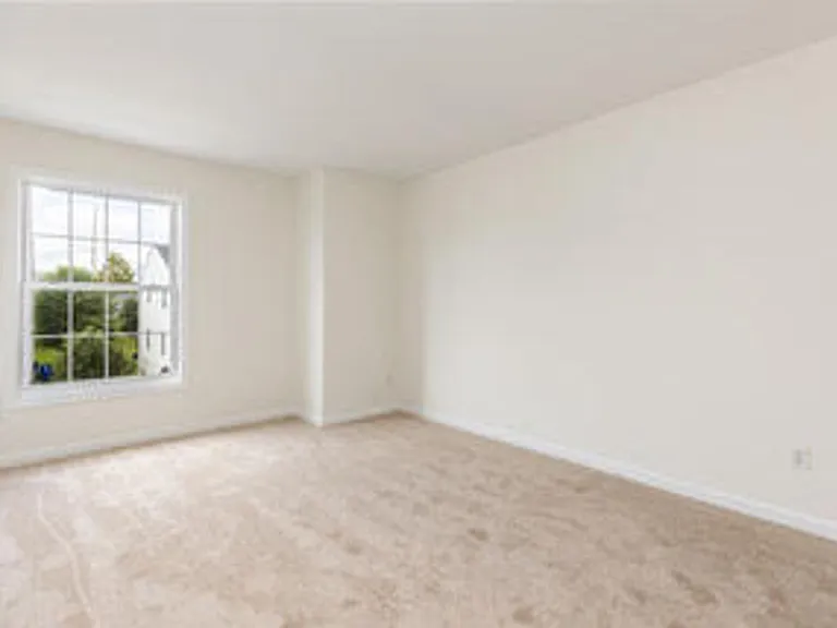 113 Pumpkin Patch Ln — Photo 25