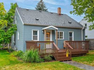 620 8th Ave N, Saint Cloud, MN, 56303