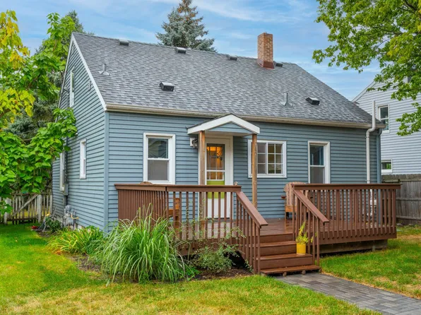 620 8th Ave N, Saint Cloud, MN 56303