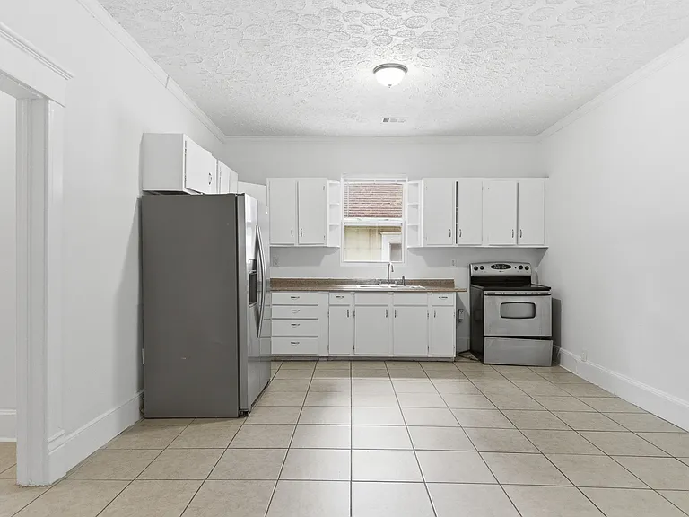 380 Inman St SW #A — Photo 10