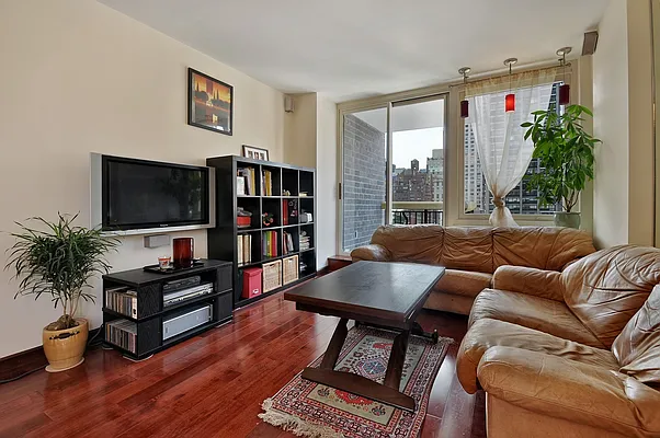 Sold by Corcoran | media 4