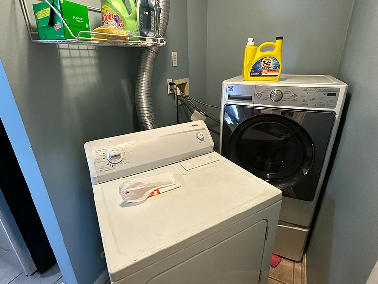 158 Neponset Ave #1 — Photo 20