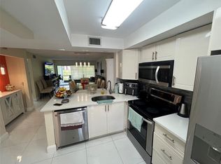 2379 SW 15th St APT 119, Deerfield Beach, FL 33442