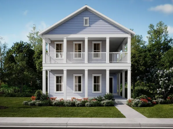1014 Shore Lap St, Summerville, SC 29485