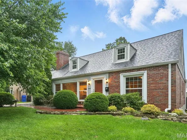 8049 Teasdale Ave, Saint Louis, MO 63130