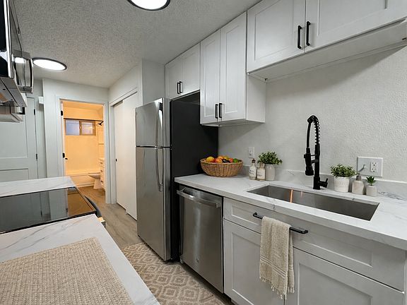 3rd image of 11534-11540 Greenwood Ave N #2