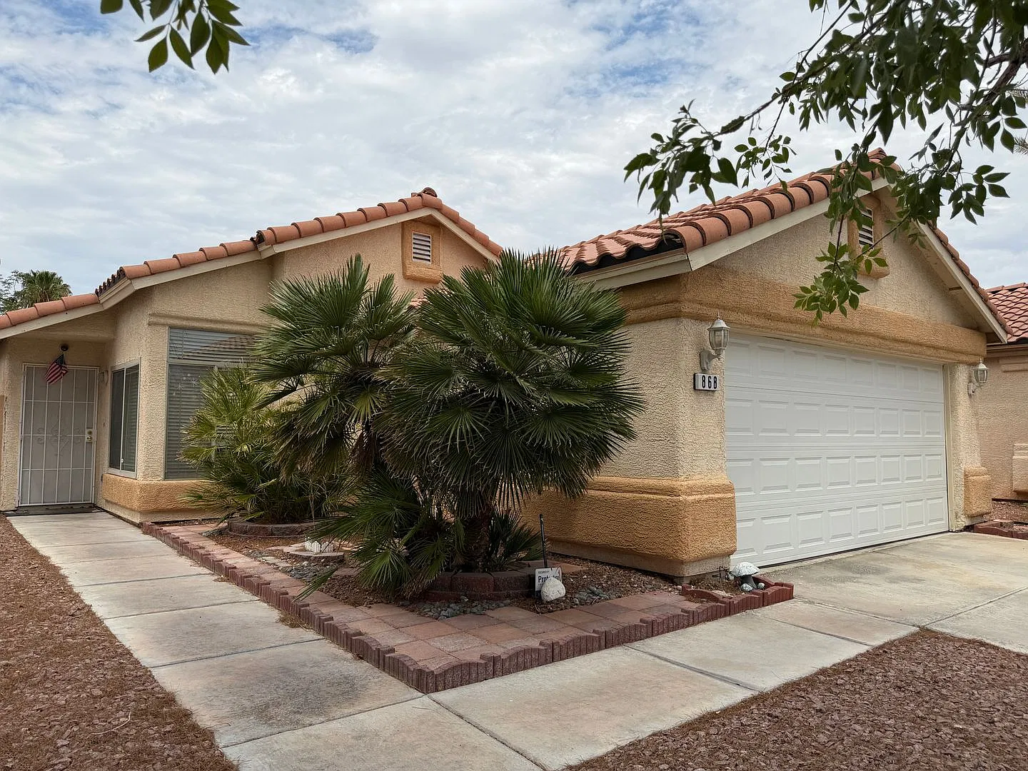 HD - 868 Worrell Avenue — Photo 3
