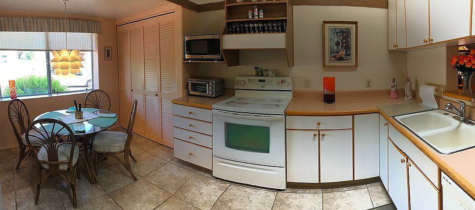 1st image of 111 W Calle Escudilla
