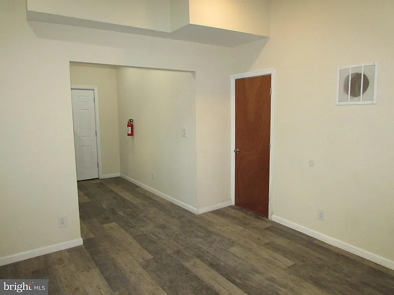 20 Pine St — Photo 7