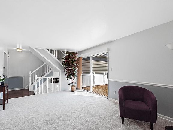 2nd image of 2203 Clayville Ct #5