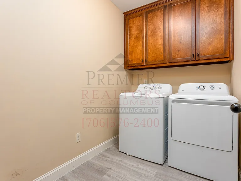 13 Wheatland Way — Photo 28
