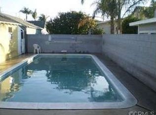 522 Elm Ave, Inglewood, CA 90301