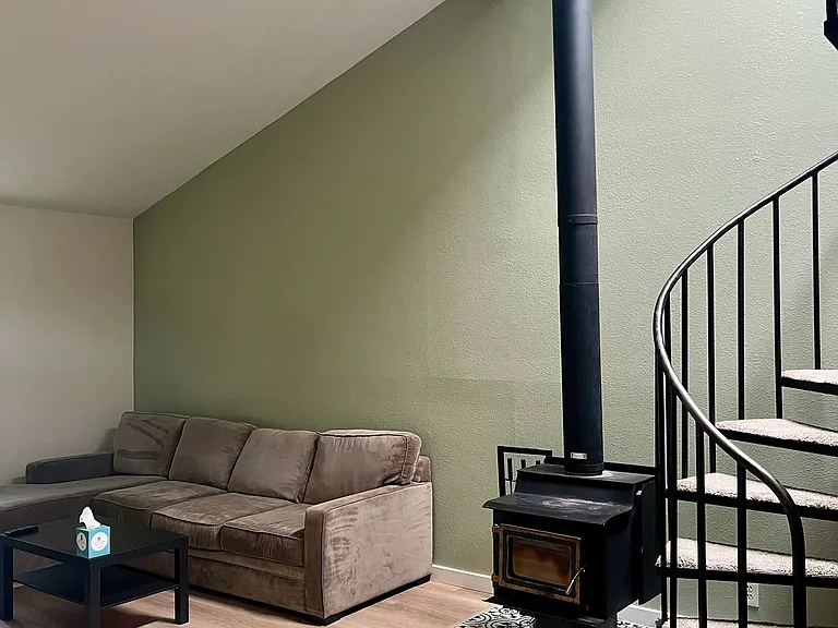 6401 Saint Nicholas Cir #20 — Photo 10