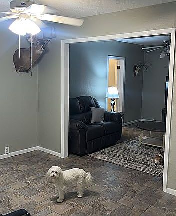 4th image of 356 Oak St