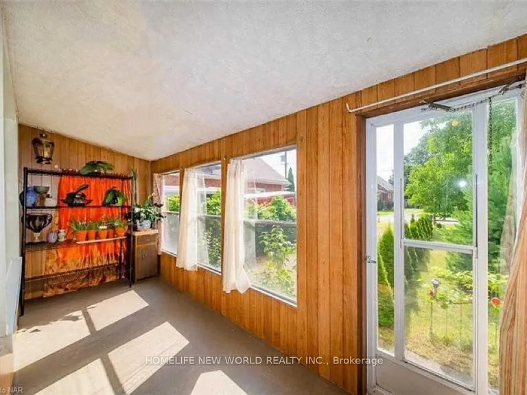 6568 Orchard Ave #SIDE — Photo 16