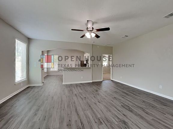 3rd image of 20602 Birch Rain Ct