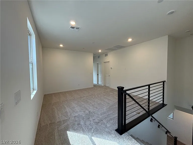 456 Clover Bar Ln — Photo 31