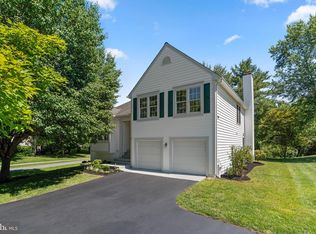 10339 Waverly Woods Dr, Ellicott City, MD 21042