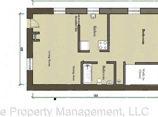 1181 Bentley Rd APT 4, Leesburg, FL 34748