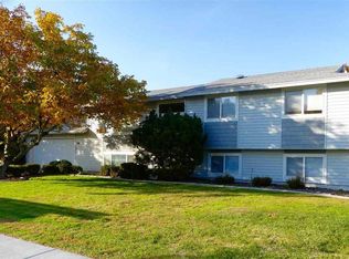 400 Canyon St, Richland, WA 99352