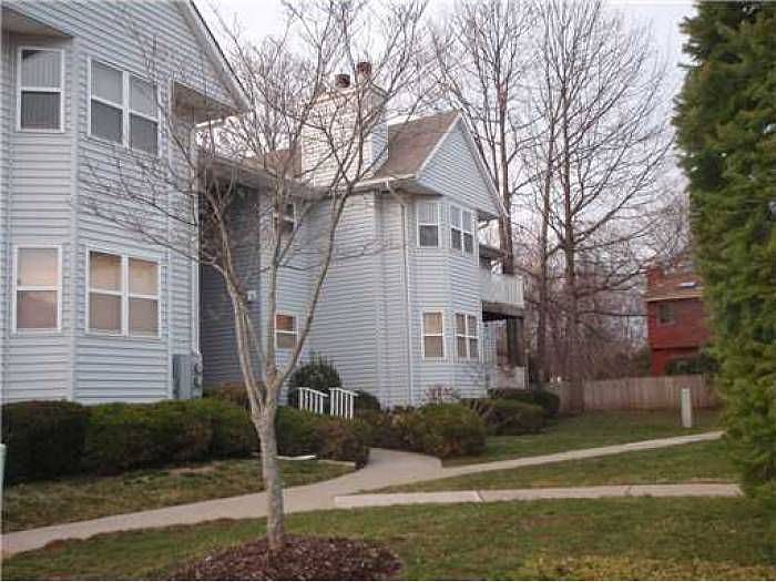 393 Keswick Dr, Piscataway, NJ 08854 Zillow