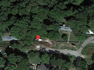 12952 Bryant Way #14, Rogers, AR 72756