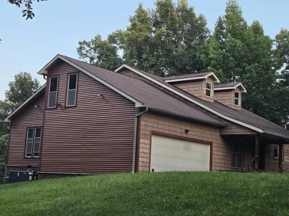 250 Outlet Rd SE, Cleveland, TN 37323