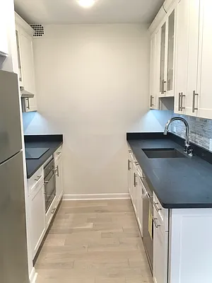 Rented by Otsuka New York | media 13