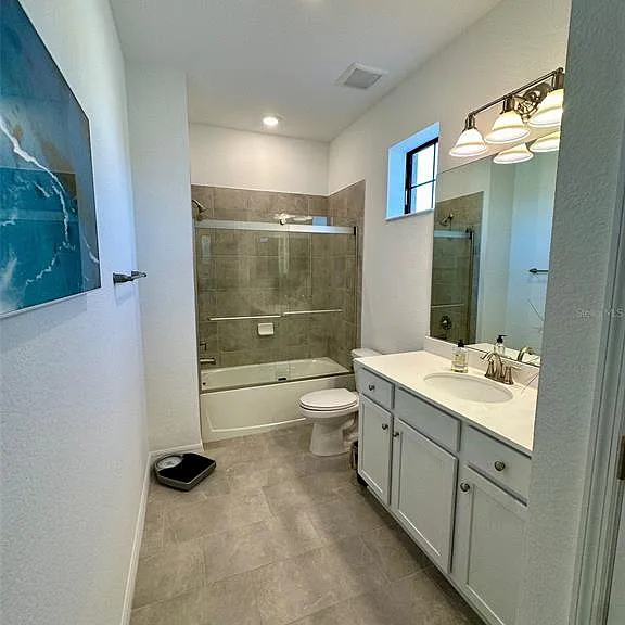 10027 Crooked Creek Dr #201 — Photo 18