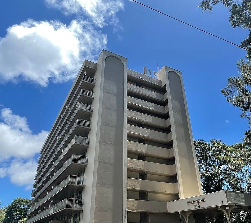 1st image of 1830 Wilikina Dr APT 604