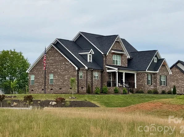 5264 Antler Creek Dr #21, Granite Falls, NC 28630