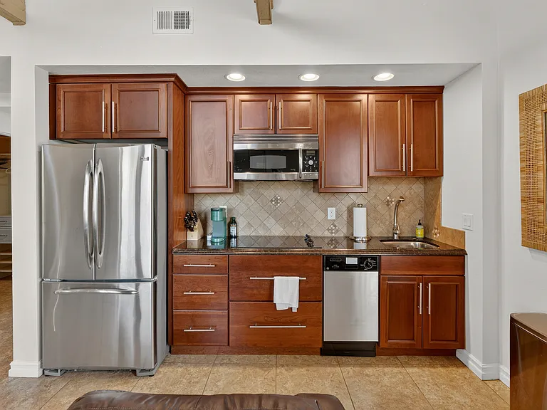 46855 Mountain Cove Dr #75 — Photo 9