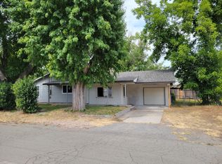6127 Dolores Ave, Anderson, CA 96007