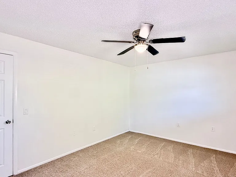 Altura Largo — Photo 158