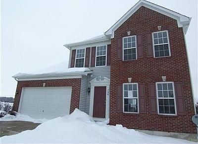 1st image of 120 Summitt Dr