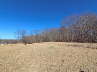 0 Cottage Hill Rd, Nashport, OH 43830